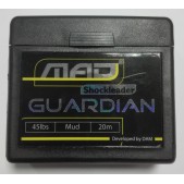 MAD Guardian Shockleader MAD Guardian Shockleader